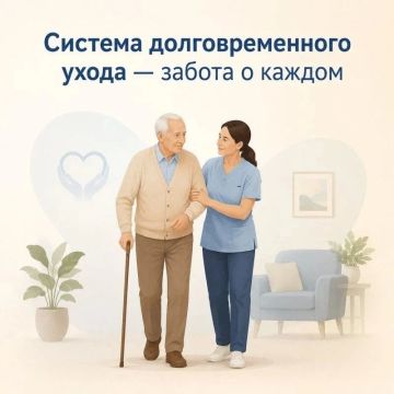 ������ � 13 ��� ��� �����ͻ � �. ������� ��� ����������