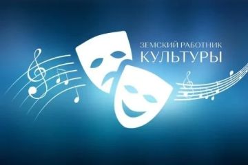 ������������ �������������� ���������� ����� �� ��������� �������������� ������ �� ��������� �������� �������� ��������� � 2026 ����!