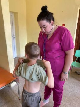 ����-������� ��������������� ��� ������ ���� ���� ������� ���