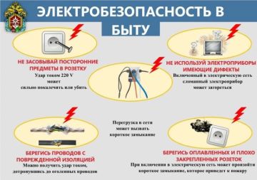 ����� ������ �� �������: ��� ��������� ������������ �������������� � ����