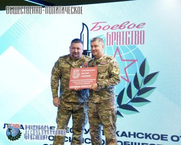 �������� ������: ������ ������� � ����� �������� ���������� ���������������� ��������� ������������� ������������ ����������� ��������� ������� �������λ
