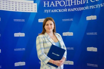 ������ �������: ����� ��� �������!. ������, ���� ���������� ������� ��������