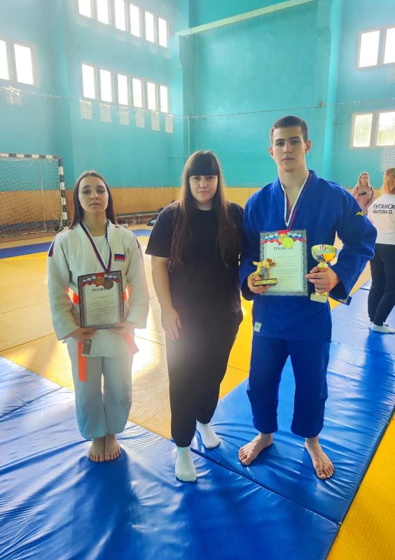 #ДеломЕдины: Воспитывать чемпионов — её призвание #ДеломЕдины: Воспитывать чемпионов — её призвание