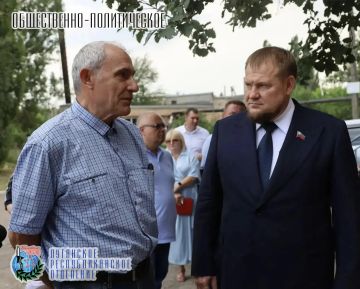 16 ���� ����������� ������������ ��������� ������ ���, ���� ������ ���������� ���������������� ��������� ������������� ������������ ����������� ��������� ������� �������λ ����� ���������� ������ ������� �� ������� �...