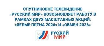 ����������, ����������� ����������� �������� ��� ����������� �������� ��������� ������������