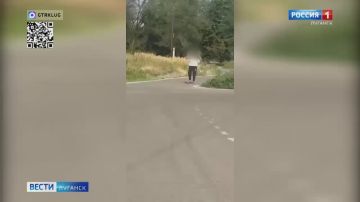 � �������� �������� �������, �������� �� ����������� � ��������