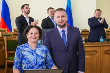����� ������������ ������ �������� ������� ��������� ������ ������ ����������