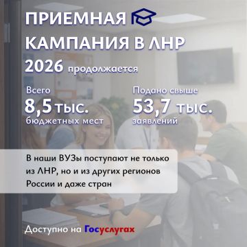 ������������� �������� � 2026: ������������� ����� � ������