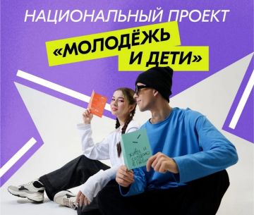 �� ���������� ������������� �������������� ������ ������� ����������� ������������ ������ ��������� � ����, �������� ����� ��������� ��� ������������� ��������� � ��������