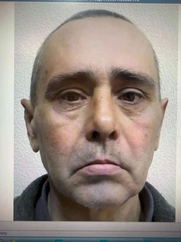 Ещё один боевик «Айдара» пойдет под суд