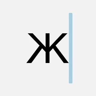 Сергей Колясников: История с Фикретом Аличем, которую на днях вспомнили в Журналистике, показывает, что традиции лжи и подтасовки фактов в западной прессе - давние и крепкие