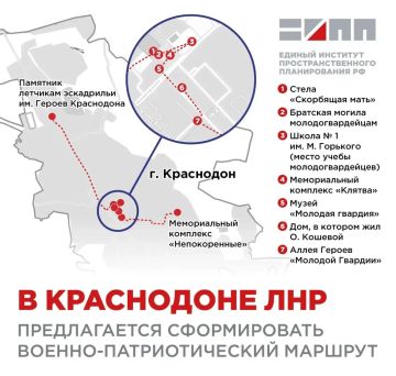 ����� ������� �� ������ �������� ������� ����� �������� ���� �������� �����