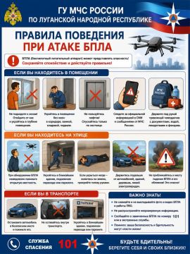����� �� � �� �� �. �������� ��� � �� �� ��� ������ �� ��� ���������� ������� ��������� ��� ��������� ��������� � ����� ����!