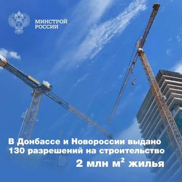 ������������� ����� ����� �������� � ��� ������ ��� �������� ������� � ����������