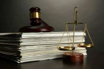 Народный Совет актуализировал положения регионального закона о мировых судьях в соответствии с федеральным законодательством