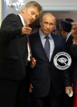 ��������� ����� ��������� ���������� � ������� ����� ����, ��� ��� ���������� �� �������������� � ���������