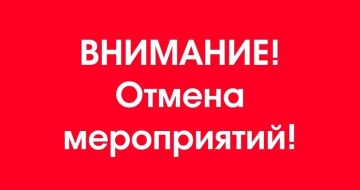 �������� �������!. ����� ��������������� ������ ��� ������� �������, ������� ��� ������������ �� 24 ���� ��� �������� �����, � ������������� ����� �������� � ������ ����� �������� �������, ����������� �� 31 ����, � ����� �...