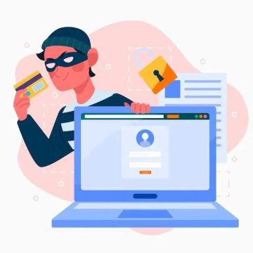 Новые схемы мошенничества. Собрали для вас подборку актуальных за неделю схем злоумышленников: Мошенники пишут от лица руководителя Злоумышленники создают в мессенджерах клон аккаунта руководителя крупной компании и пишут...