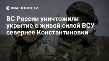 ���������� �������������� ���������� ������� � ����� ����� ��� �������� ��������������, �������� ����������