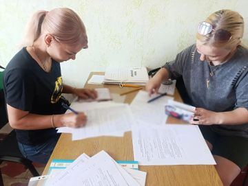 Выбираете, где учиться? Первомайский колледж открывает двери для новых студентов!