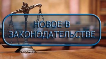 Ольга Бас: Сегодня в центре обсуждения вновь оказались законы, касающиеся исторических территорий России