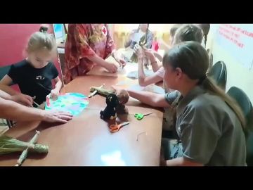 �������� �������������� ������-����� ��� �����