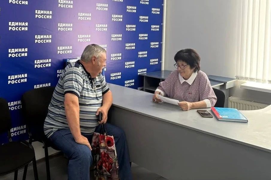 Работа депутатов в муниципалитетах республики Работа депутатов в муниципалитетах республики