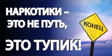 ��������� � ��� �� ������ "������ ��������"
