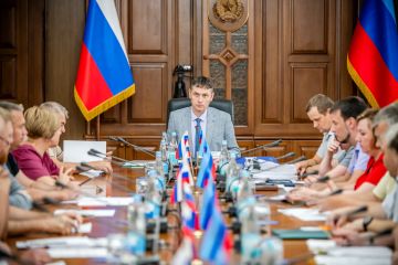 �������� �� ������ ��������� ������������� ���: