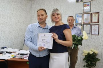 � ���������� ��� ��������� �������� ������������� ��������� ������ ���������� ������������ ����������������