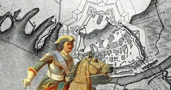 24 июля. 1944. В ходе операции «Багратион» войска маршала Рокоссовского освободили польский город Люблин 24 июля. 1944. В ходе операции «Багратион» войска маршала Рокоссовского освободили польский город Люблин