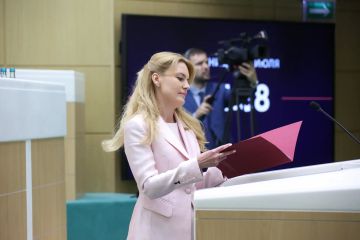 ����� ����������: �������������� ������� ���� ����� �������������, ������ �� ������, �� ������������ � �� �������