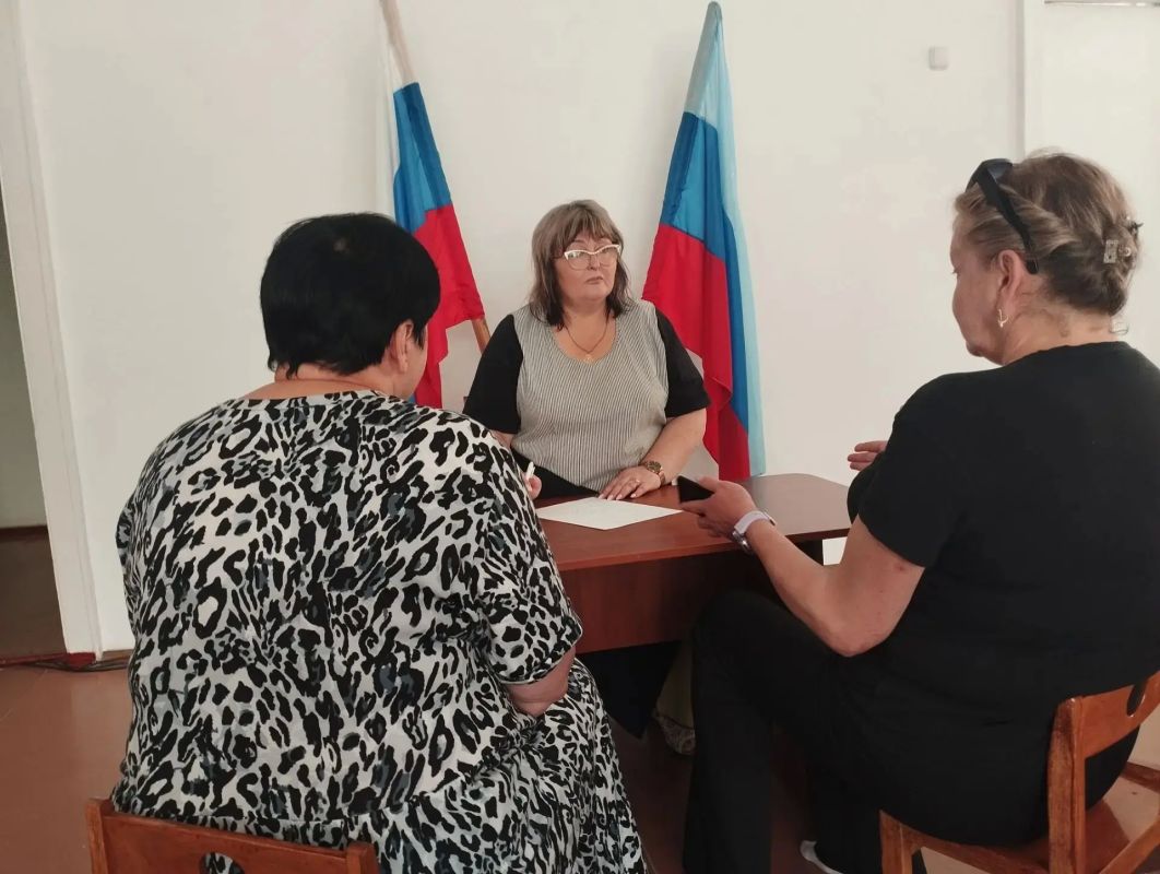 Заседание круглого стола «Детство под защитой» Заседание круглого стола «Детство под защитой»