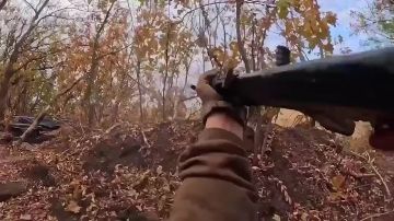 ����� �� ����������! ��� ������������ ��� ����� � �����!