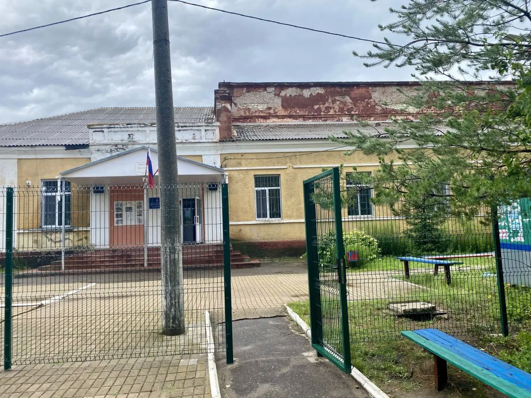 В рамках реализации муниципальной программы "Развитие социально-культурной сферы" при финансовой поддержке Администрации Станично-Луганского МО в филиале "Дом культуры пгт В рамках реализации муниципальной программы "Развитие социально-культурной сферы" при финансовой поддержке Администрации Станично-Луганского МО в филиале "Дом культуры пгт