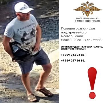 ����������� ������� ����������� �������������� � �������������� � ��������� �����������