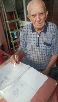 На территории Республики продолжается реализация системы долговременного ухода