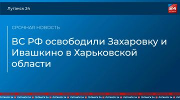 �� �� ���������� ���������� ������ ��������� � �������� � ����������� ������� � ����������
