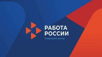 ��������������� ����� ��������� ���������� ������������� � ����������� ���� ���������