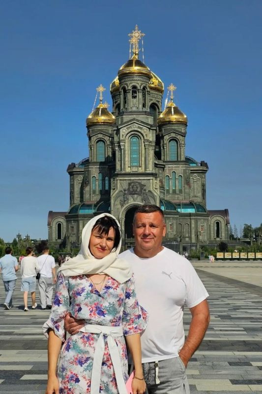 МОЛИТВА ЗА ПОБЕДУ И ЗАЩИТНИКОВ РОДИНЫ МОЛИТВА ЗА ПОБЕДУ И ЗАЩИТНИКОВ РОДИНЫ