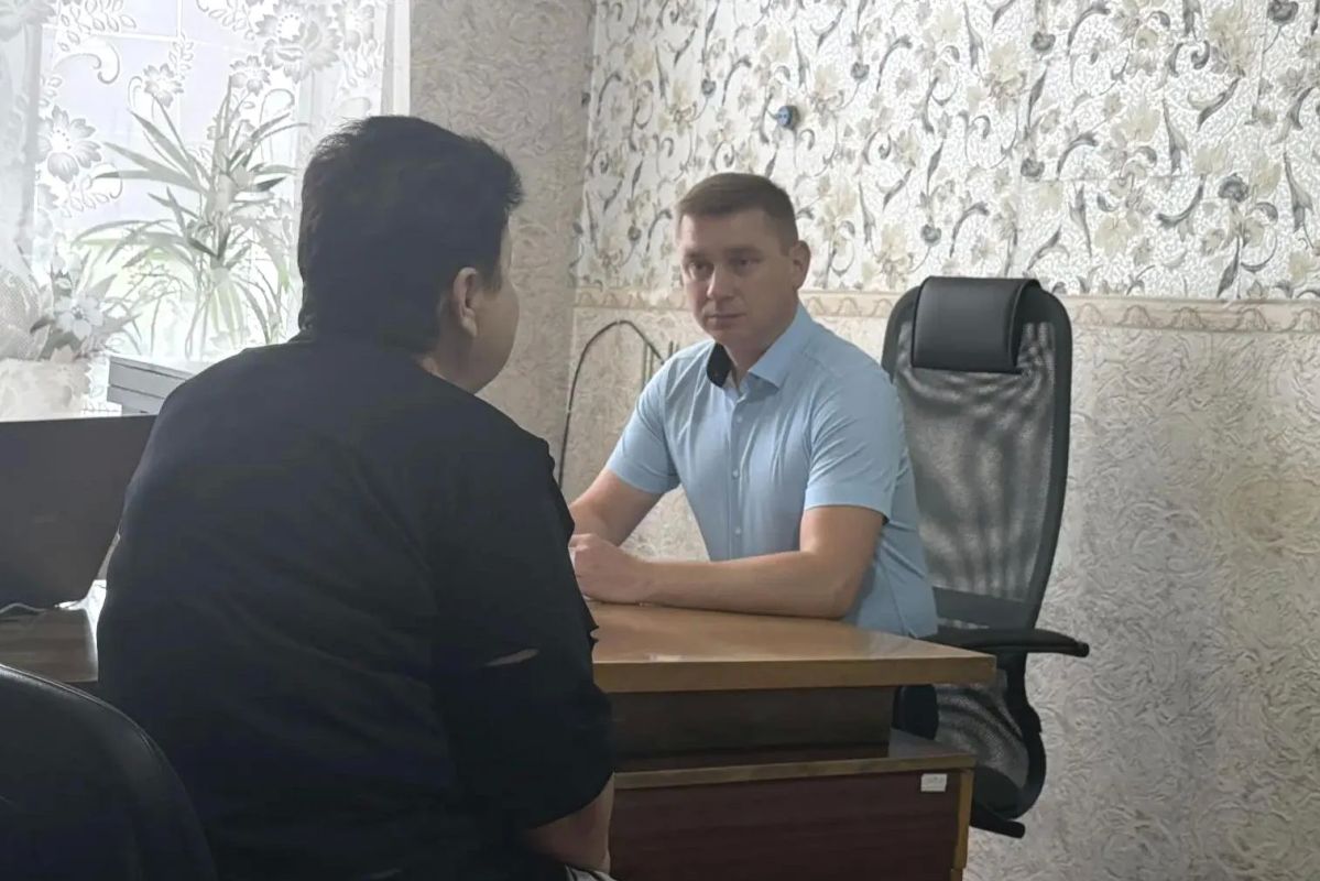 Работа депутатов в муниципалитетах республики Работа депутатов в муниципалитетах республики