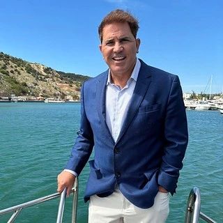 Яна Лантратова: Правда о судьбах людей Новороссии