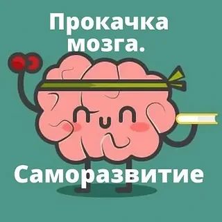 СИДИТЕ В ТЕЛЕФОНЕ? ОТЛИЧНО