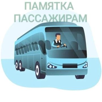 ������� ���������: ��� ������ � ������������ ���������� ��������� � ���������