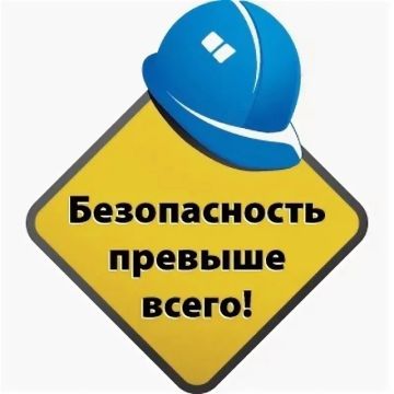 � ��� �������� 425 ��� ������ �� �������� ��� ������������