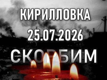 ���� ������: � �������� ����������� ���������� �������� � ��������, ������������� � ���� �� 25 ���� � ��������� ������� ���������� ����������� �������