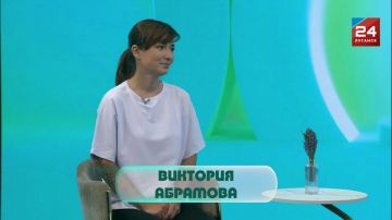 Собаки – животные социальные: как развивать питомца физически и умственно