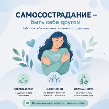 ���������������: ������ ����� ���� ���� ������