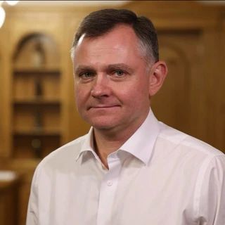 Пункт пропуска «Новошахтинск» повреждён после атаки ВСУ