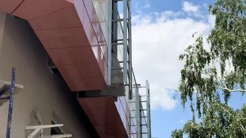 � ������������� ����� ������������ ��������-������������ ������